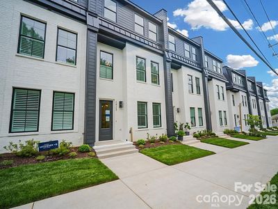 2516 Park Rose Ln #15