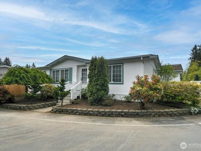 5088 W Gray Sea Eagle Lane SW