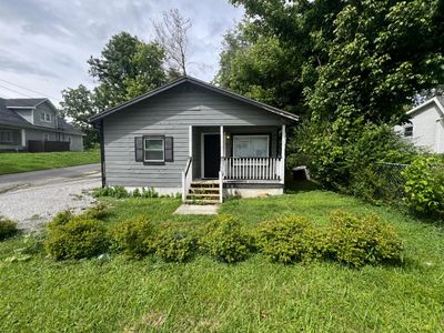 471 State Highway 3439
