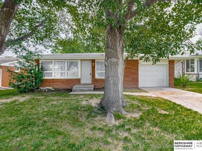 530 Brookside Dr