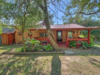 318 County Road 3032 LOT 16