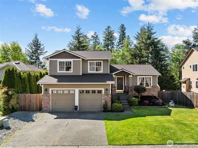 15216 55th Avenue SE