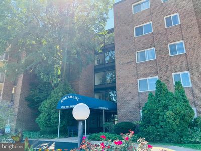 1570 The Fairway #402E