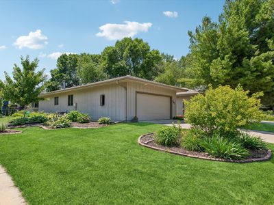 Property at 701 Hackerson Ct, Northfield, MN