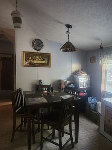 Property at 6 Hopf Dr, Nanuet, NY