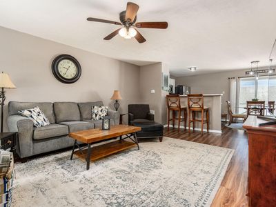 5997 Eden Valley Dr #604