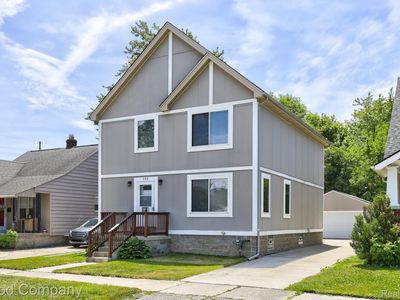 342 Spencer St