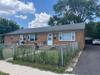 404-408 N Farnsworth Ave