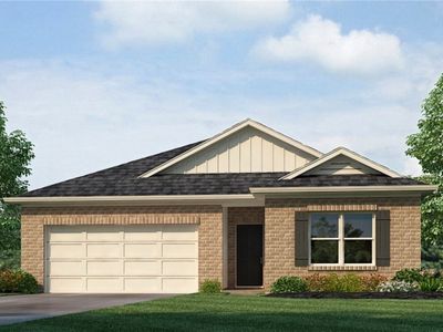 9224 Parkway Gardens Loop