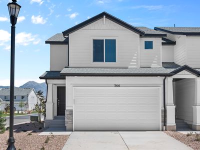 868 E Sand Dollar Way #2330