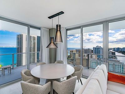4010 S Ocean Dr Unit R1609