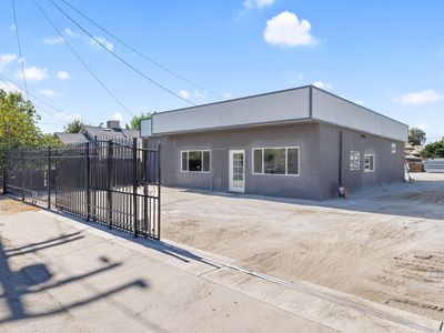 55 E Vandalia Avenue