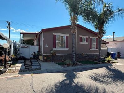 6130 Camino Real Space 54
