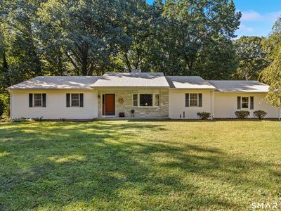 116 Summit Road