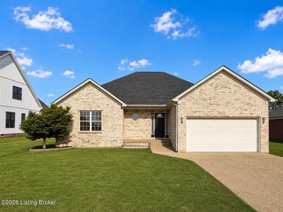 Property at 1590 Stringer Ln, Mount Washington, KY