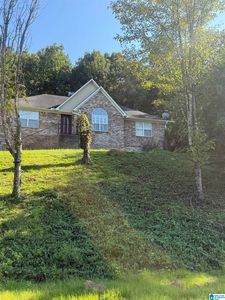 164 Magnolia Cir