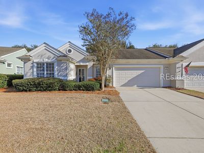 48 Seaford Pl