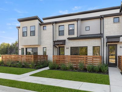Property at 4654 White Buffalo Trl, Oak Point, TX