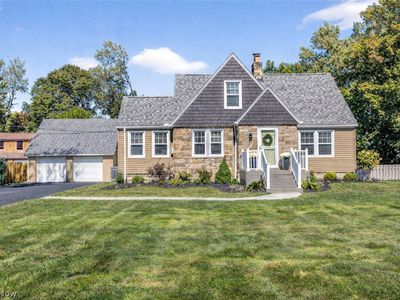 39119 Johnnycake Ridge Rd