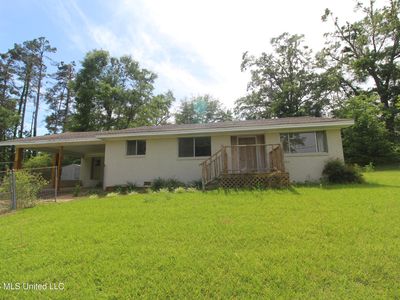 401 Wilson St
