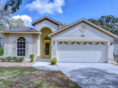 16501 Sandhill Crane Dr