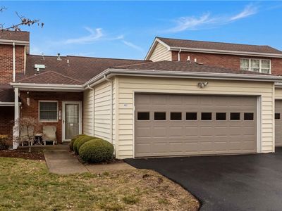 Property at 107 Boxwood Ct, Mcmurray, PA
