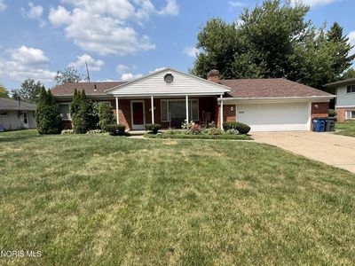 2421 Valley Brook Dr