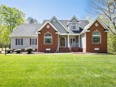 4206 Summers Hill Ln