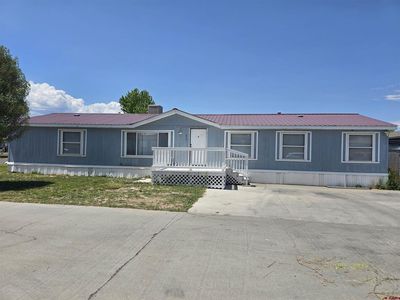 Property at 14555 Marine Road #270, Montrose, CO