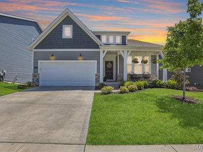 120 Cardow Dr