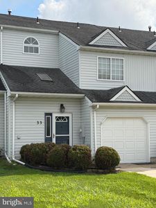 Property at 33 Caraway Ct, Lumberton, NJ