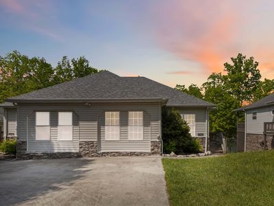 Property at 2386 Roberts Bend Rd, Burnside, KY