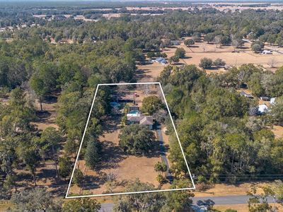 26 Wood Ridge Dr