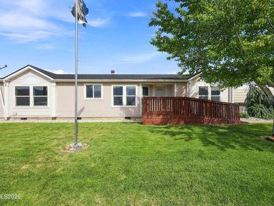 2 Bryan Cir
