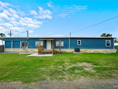 37443 Marshall Hutts Rd