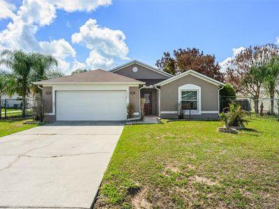 1923 Manatee Dr