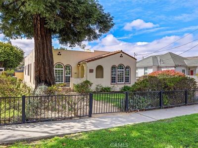 347 Branch St