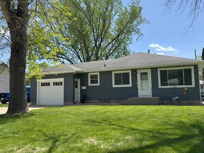 Property at 525 South St, Owatonna, MN