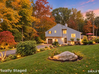 110 Bart Road