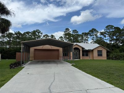 Property at 15819 76th Rd N, Loxahatchee, FL