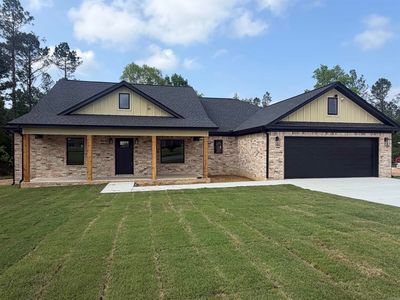 630 Grant #58