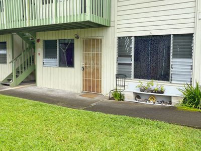 485 Waianuenue Ave APT 122