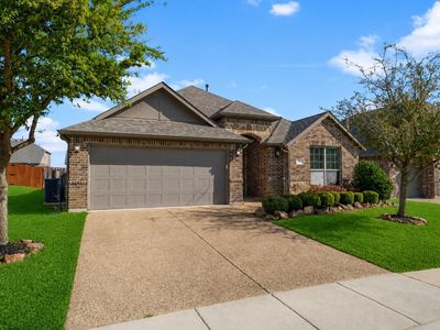 547 La Grange Dr