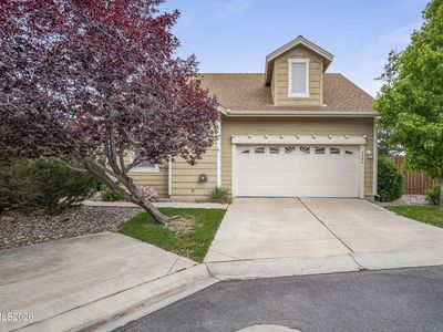 5346 Village Meadows Dr