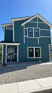 422 K St #102