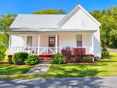 330 Varnell Church St