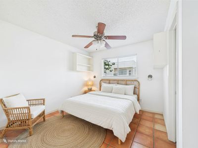 803 W 28th St APT 107