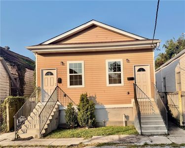 3204-06 2nd St