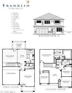 3721 Hill Top Pl
