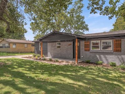 104 Cindy Dr